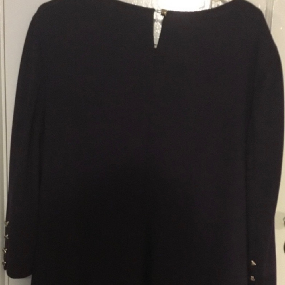 Jones New York dress